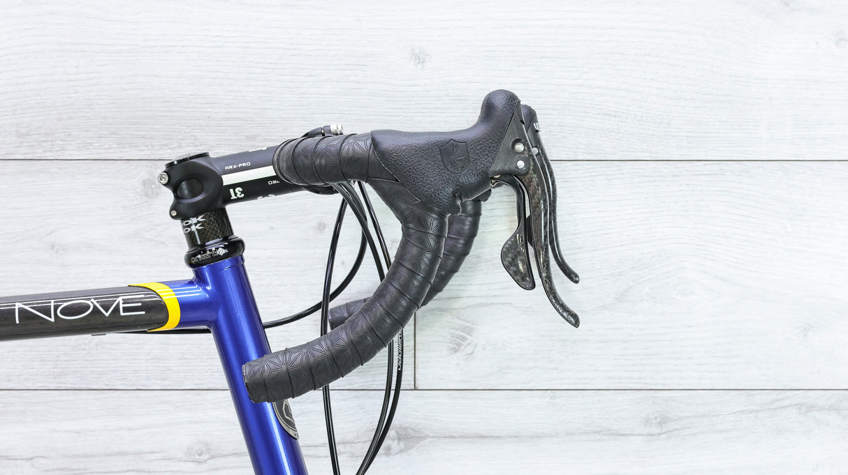 Serotta Nove Road Bike - 2008, 58cm