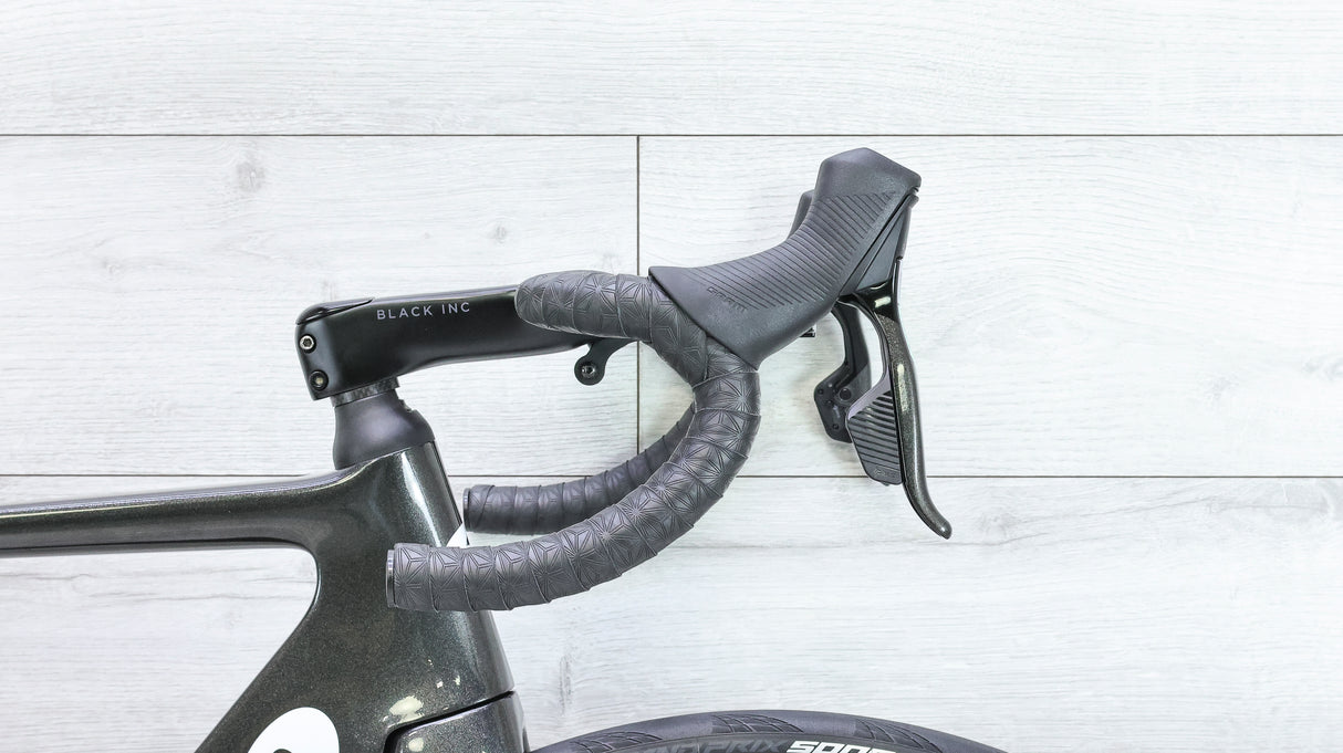 Cervelo Soloist Force eTap AXS Road Bike - 2023, 54cm