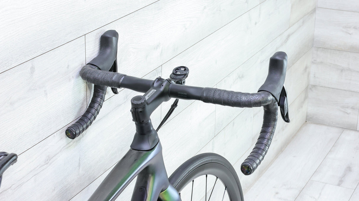 Specialized Roubaix Pro Road Bike - 2022, 54cm