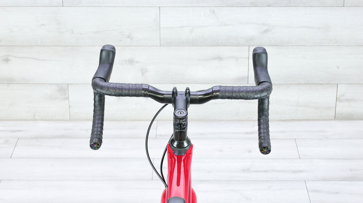 Trek Boone 7 Disc Cyclocross Bike - 2020, 56cm