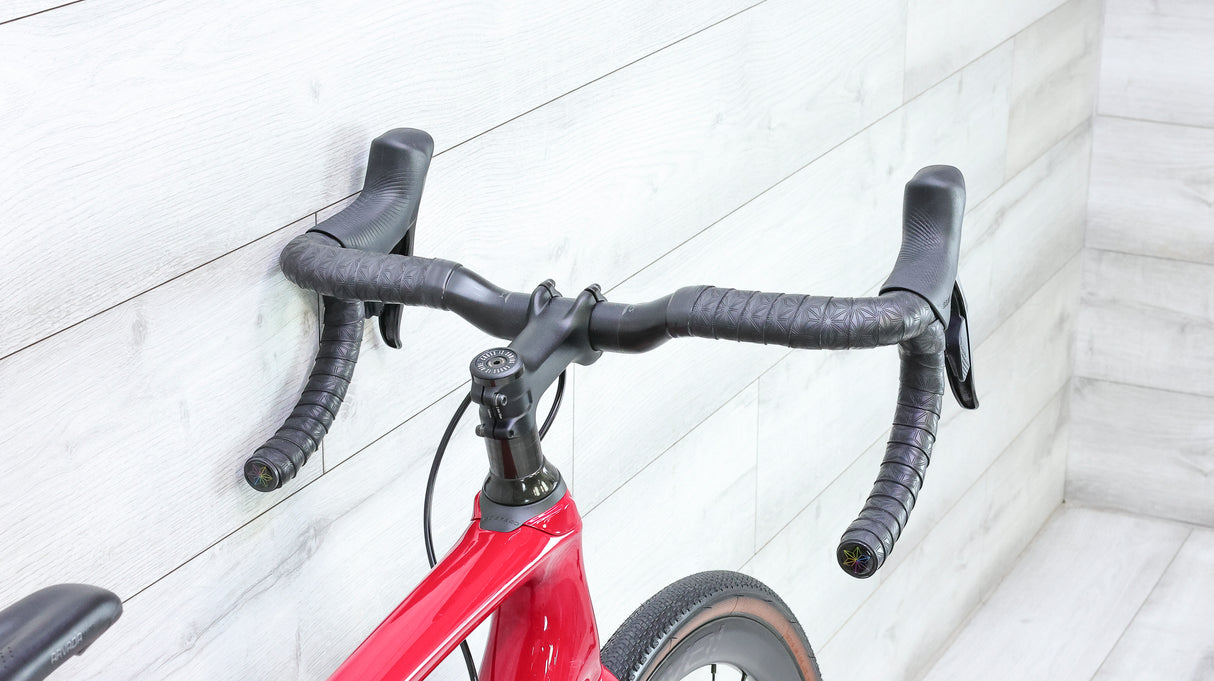 Trek Boone 7 Disc Cyclocross Bike - 2020, 56cm