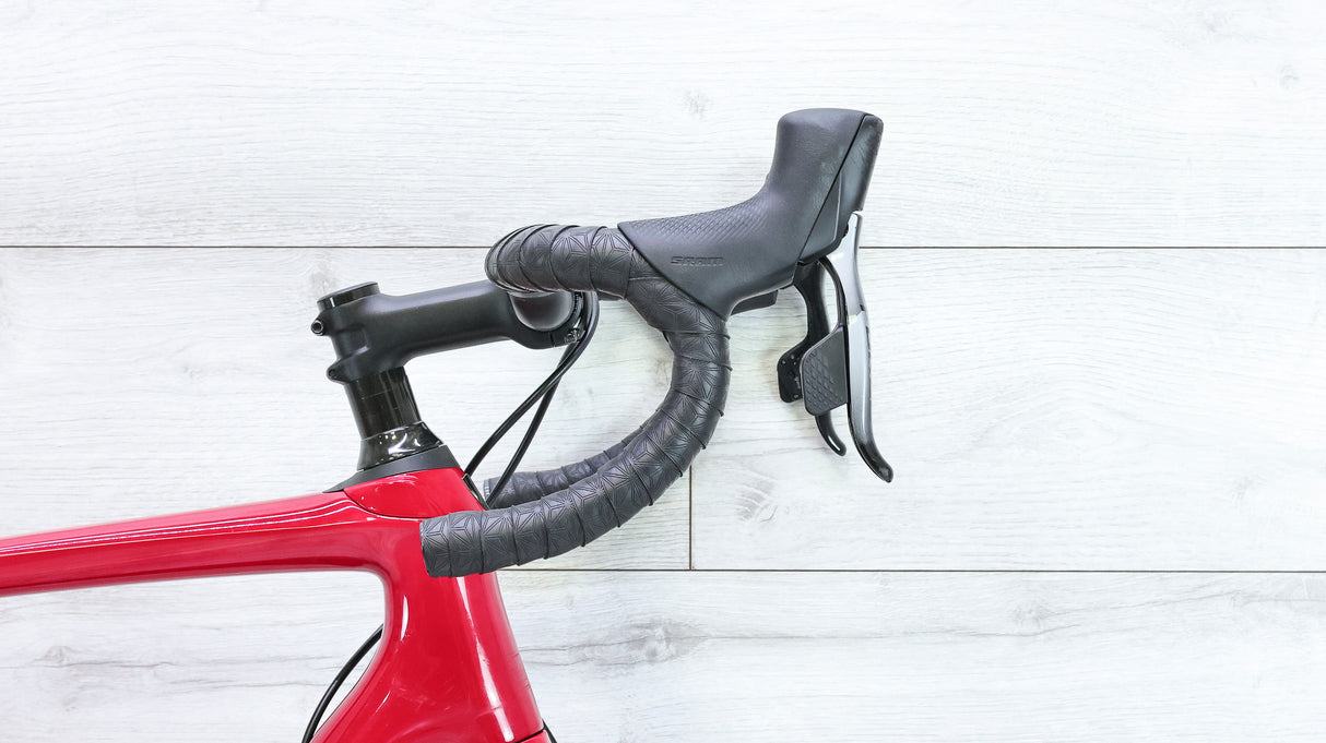 Trek Boone 7 Disc Cyclocross Bike - 2020, 56cm