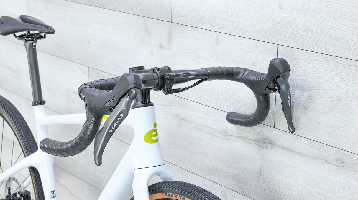 Cervelo Aspero GRX RX820 Gravel Bike - 2024, 54cm