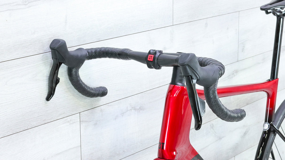 3T Strada Rival AXS Road Bike - 2024, 58cm