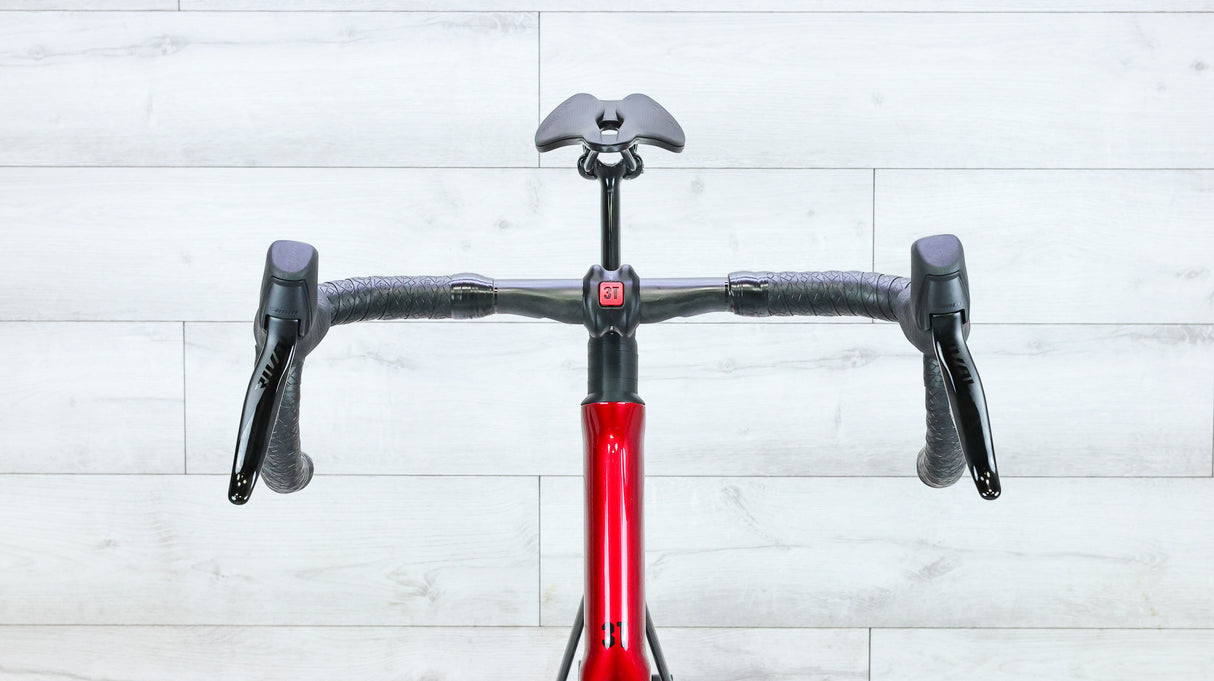 3T Strada Rival AXS Road Bike - 2024, 58cm