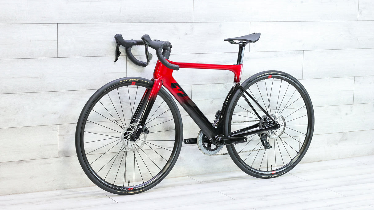 3T Strada Rival AXS Road Bike - 2024, XX-Small