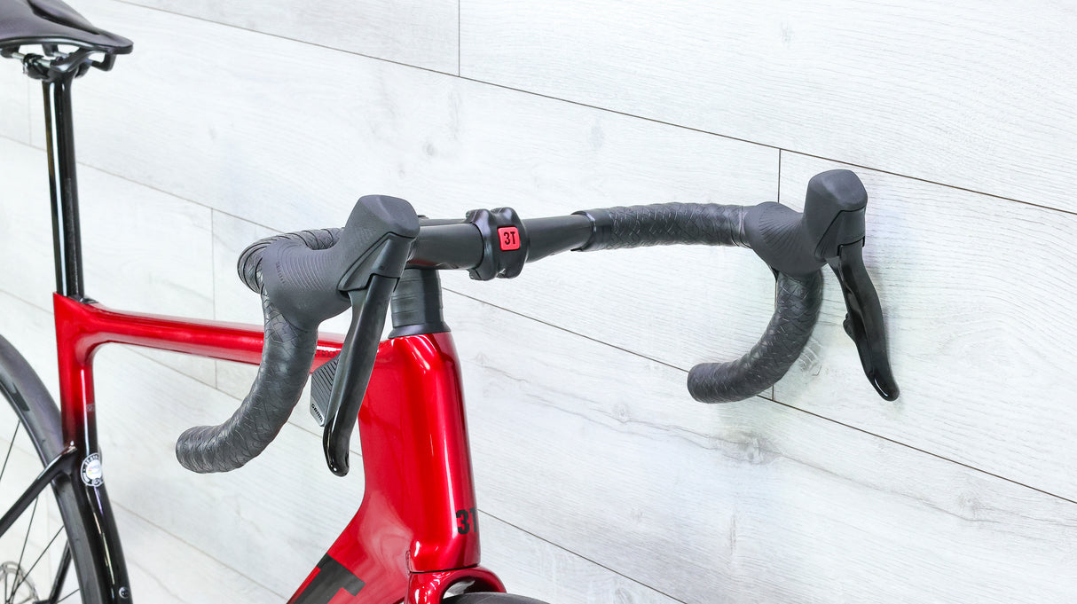 3T Strada Rival AXS Road Bike - 2024, 56cm