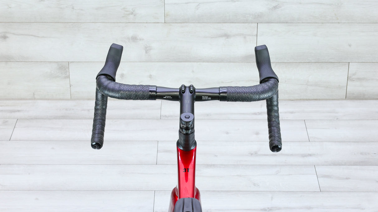 3T Strada Rival AXS Road Bike - 2024, 56cm