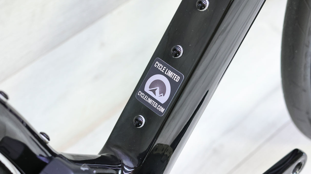 3T Strada Rival AXS Road Bike - 2024, 56cm