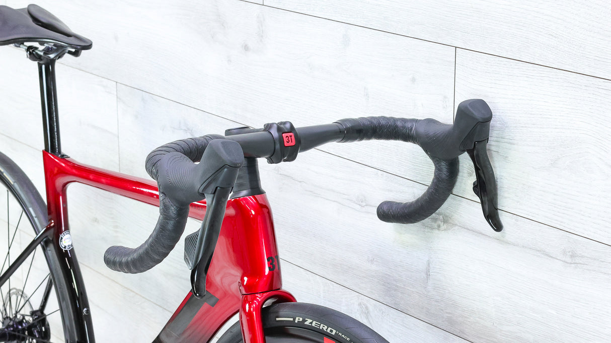 2024 3T Strada Rival AXS Road Bike - 2024, 51cm