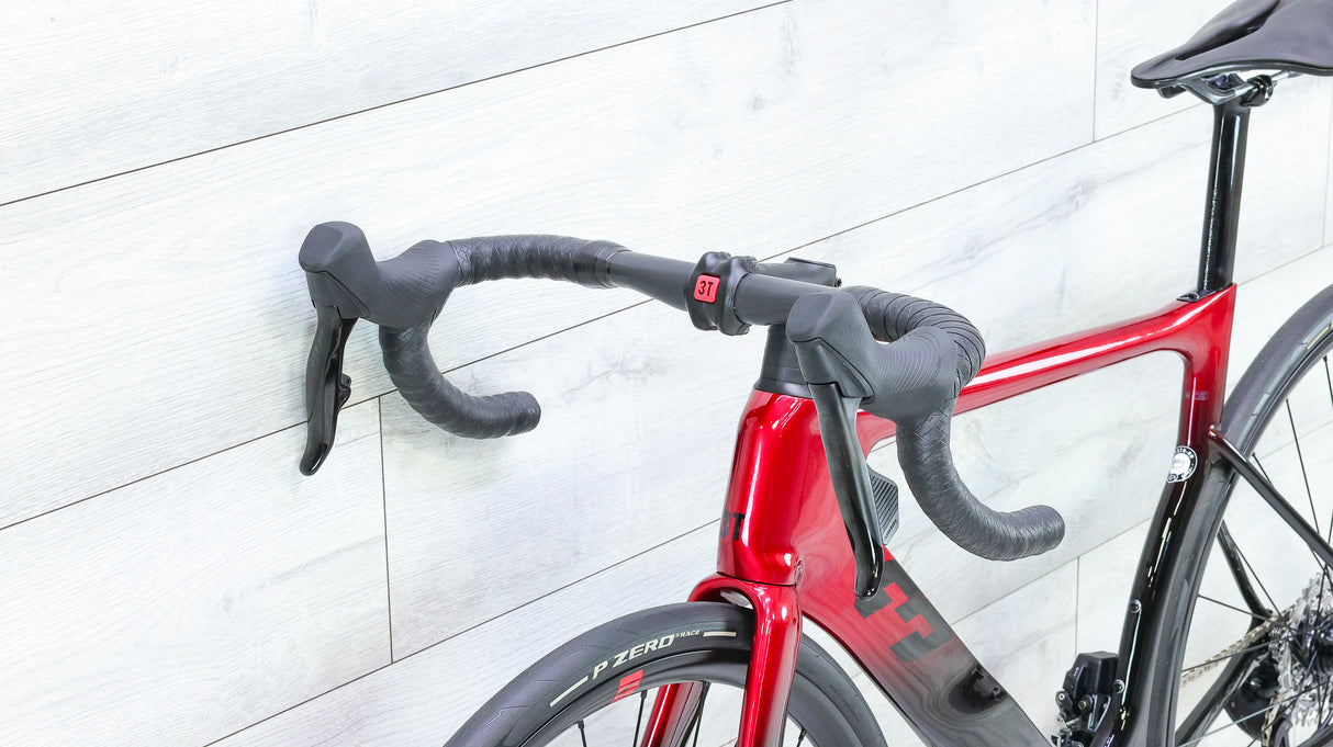 2024 3T Strada Rival AXS Road Bike - 2024, 51cm