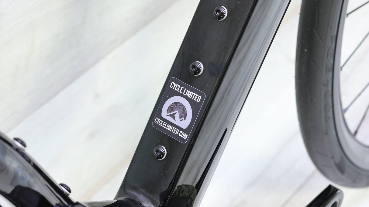 2024 3T Strada Rival AXS Road Bike - 2024, 51cm