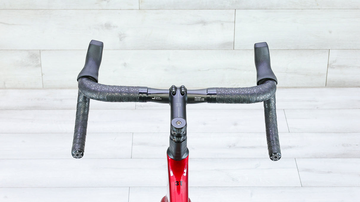 3T Strada Rival AXS Road Bike - 2024, 56cm