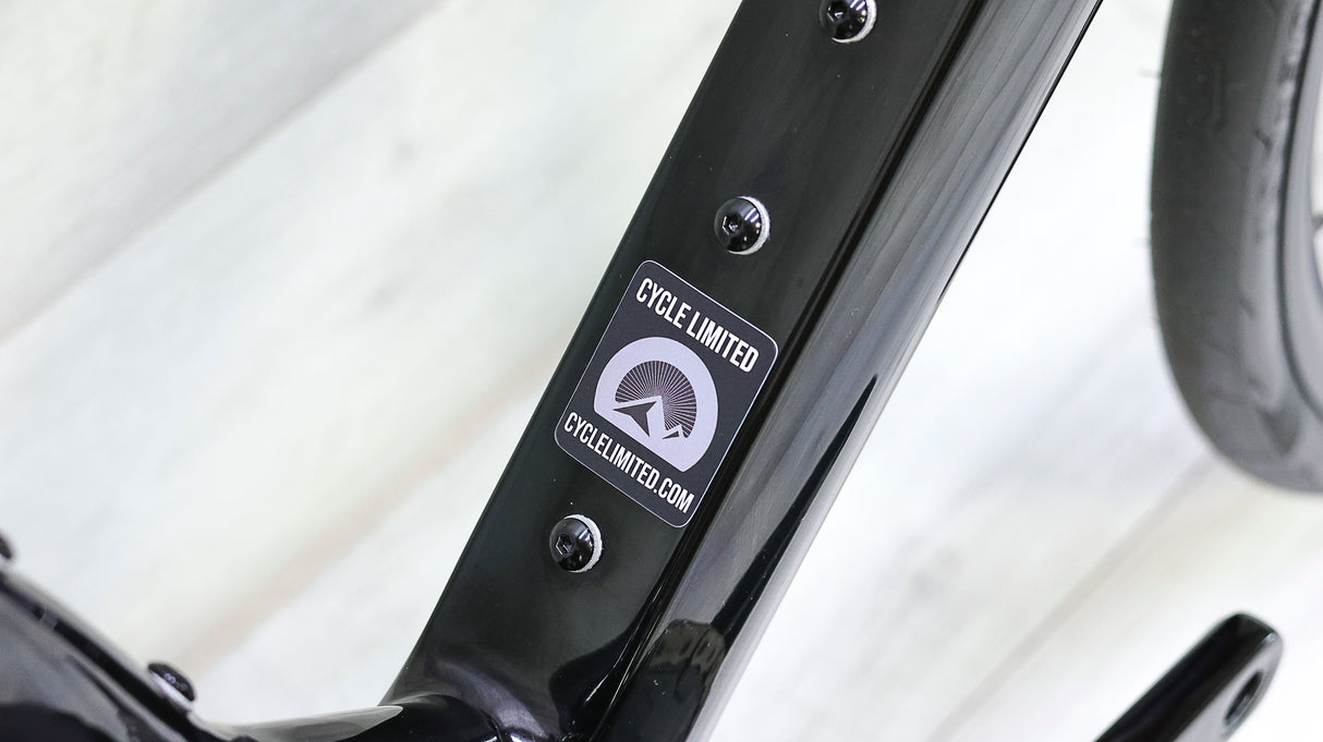 3T Strada Rival AXS Road Bike - 2024, 56cm