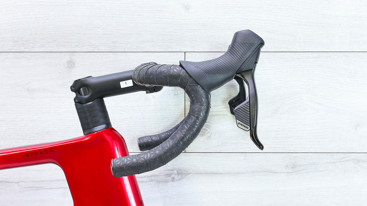 3T Strada Rival AXS Road Bike - 2024, 56cm