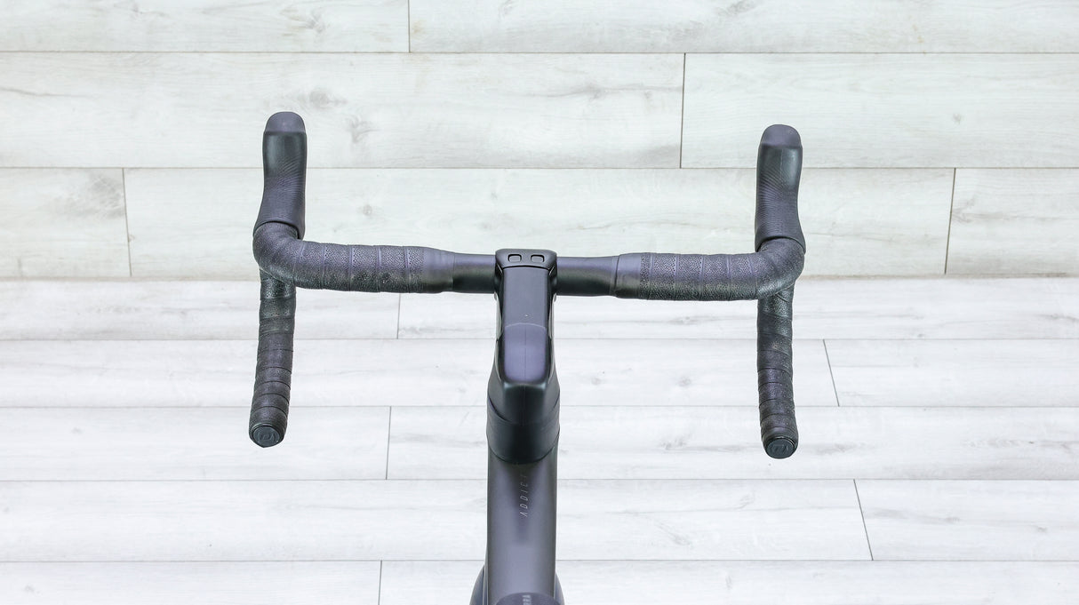 Scott Addict RC 20 Road Bike - 2023, X-Large