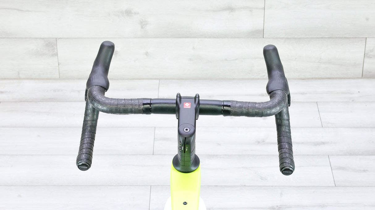 Trek Domane SL 6 Gen 4 Road Bike - 2026, 52cm