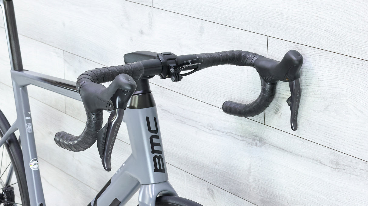 BMC Teammachine SLR 01 FIVE Road Bike - 2023, 58cm