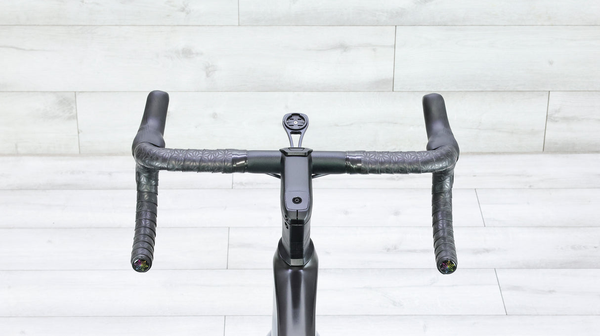 BMC Teammachine SLR 01 FIVE Road Bike - 2023, 58cm
