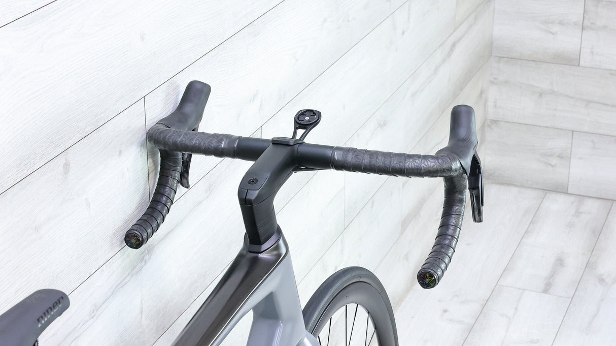 BMC Teammachine SLR 01 FIVE Road Bike - 2023, 58cm