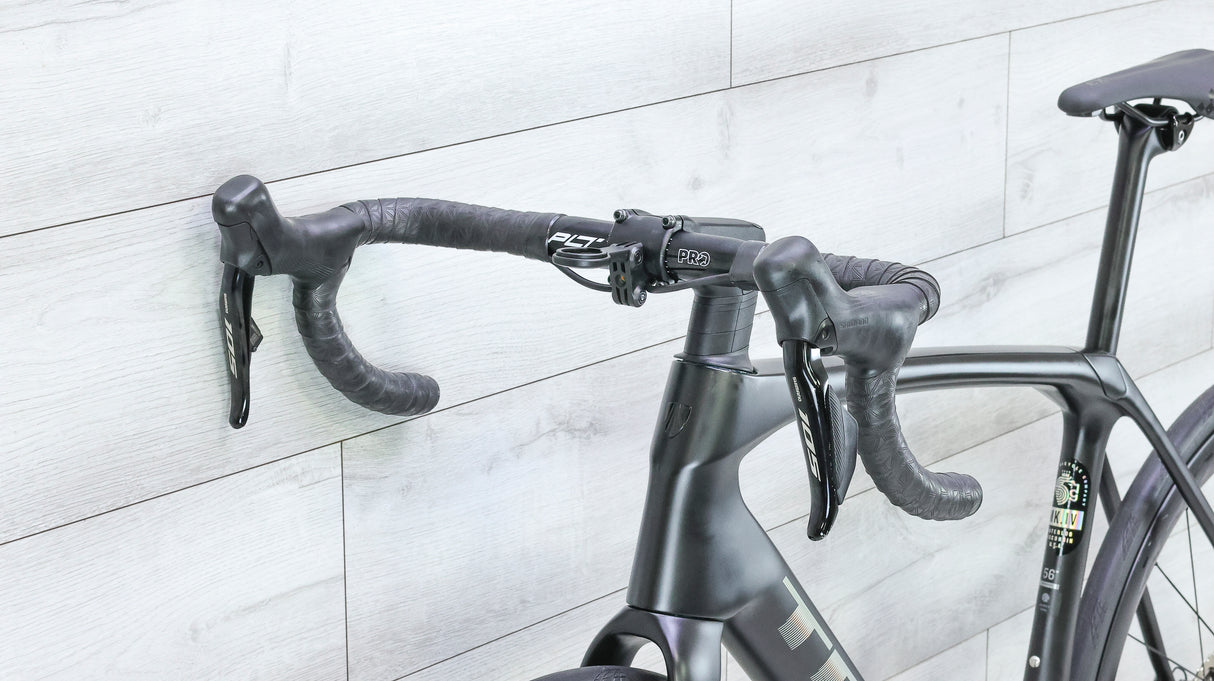 Trek Domane SLR 6 Gen 4 Road Bike - 2023, 56cm