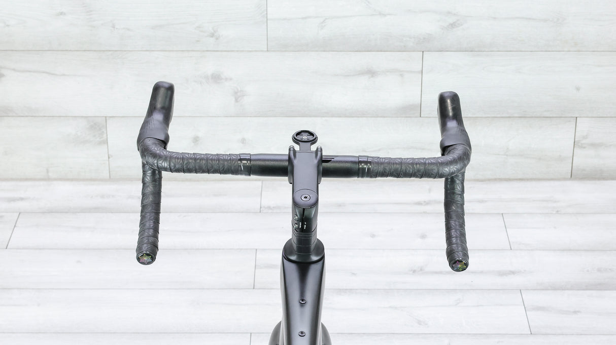 Trek Domane SLR 6 Gen 4 Road Bike - 2023, 56cm