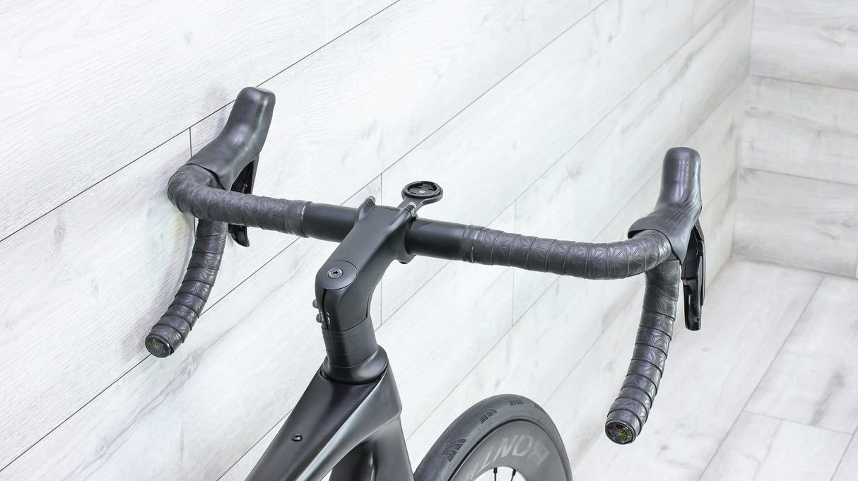 Trek Domane SLR 6 Gen 4 Road Bike - 2023, 56cm