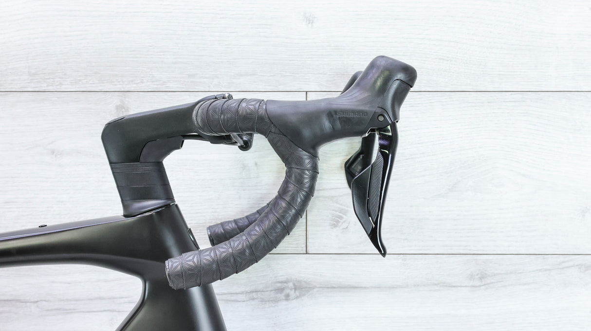 Trek Domane SLR 6 Gen 4 Road Bike - 2023, 56cm