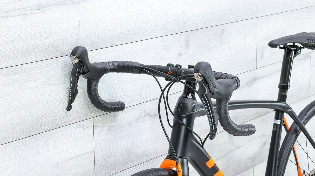 Trek Domane SL 6 Road Bike - 2019, 54cm
