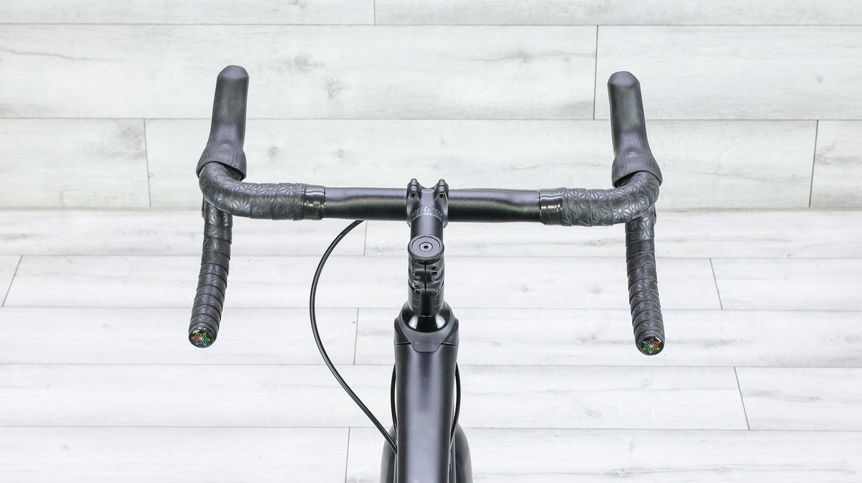Trek Domane SL 6 Road Bike - 2019, 54cm