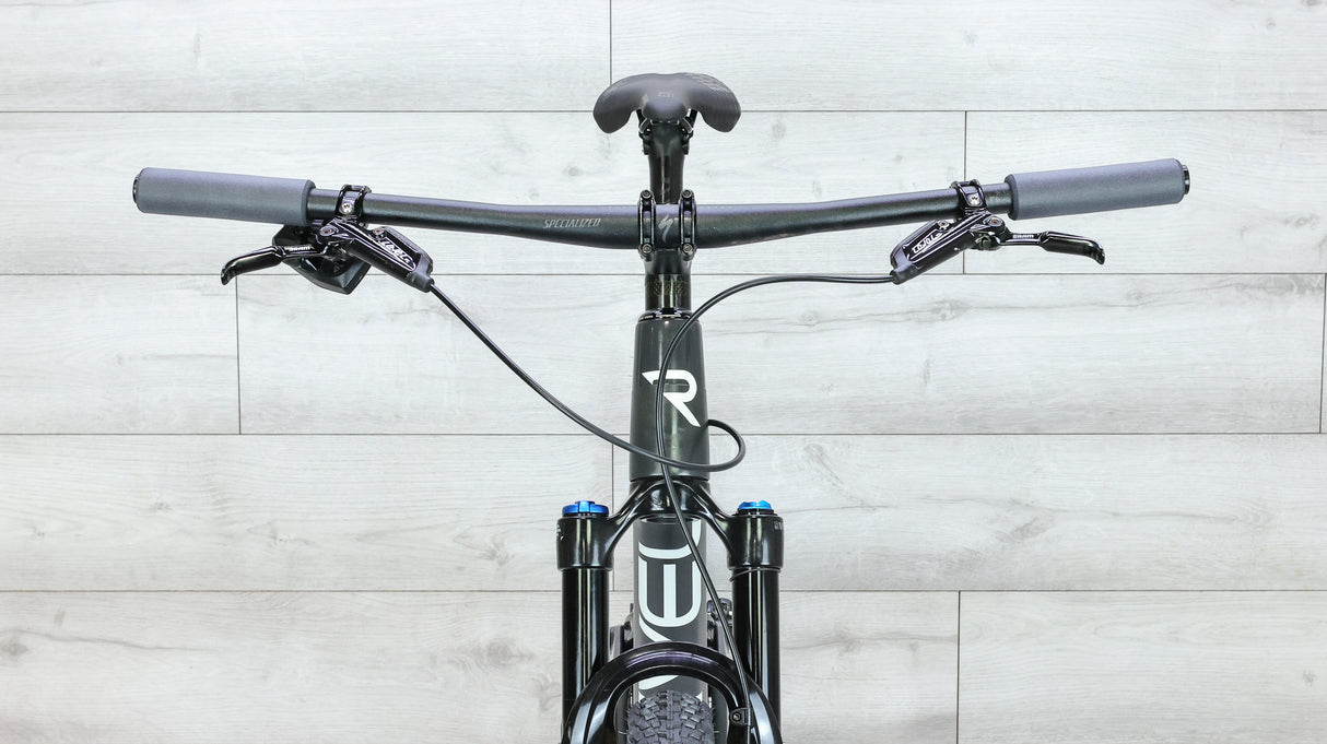 Revel Ranger GX AXS Mountain Bike - 2022, Large