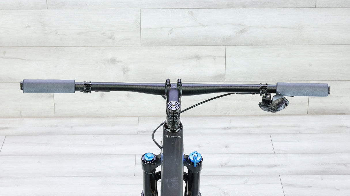 Revel Ranger GX AXS Mountain Bike - 2022, Large