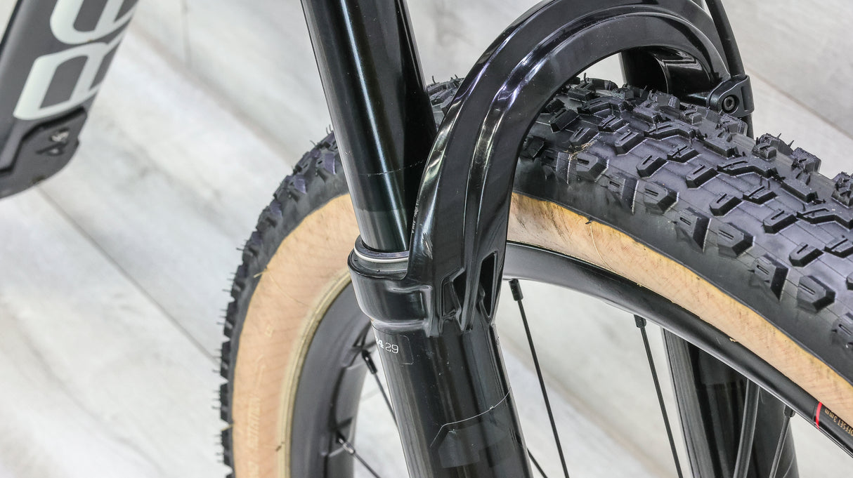 Revel Ranger GX AXS Mountain Bike - 2022, Large