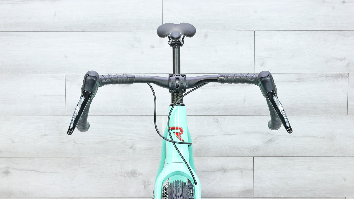 Revel Rover Rival AXS Gravel Bike - 2022, Large