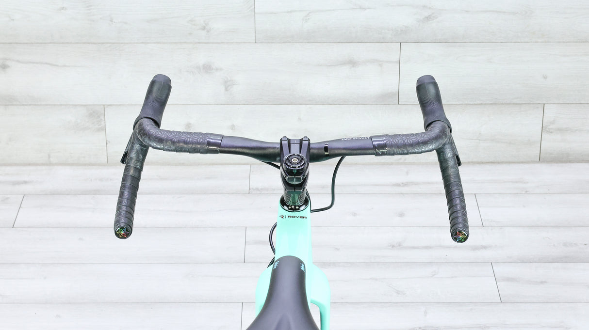 Revel Rover Rival AXS Gravel Bike - 2022, Large