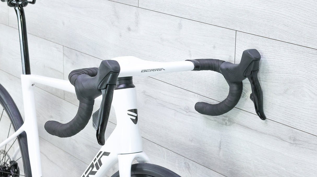 Berria Belador 8.1 Rival AXS Road Bike - 2023, Medium