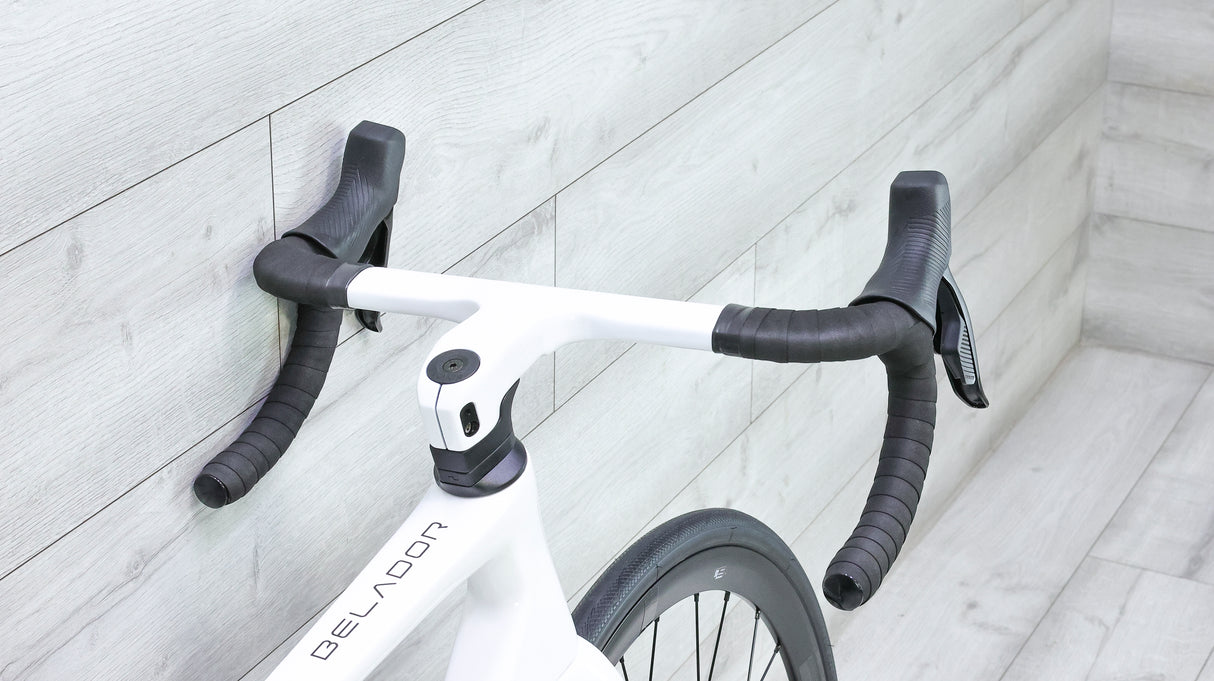 Berria Belador 8.1 Rival AXS Road Bike - 2023, Medium