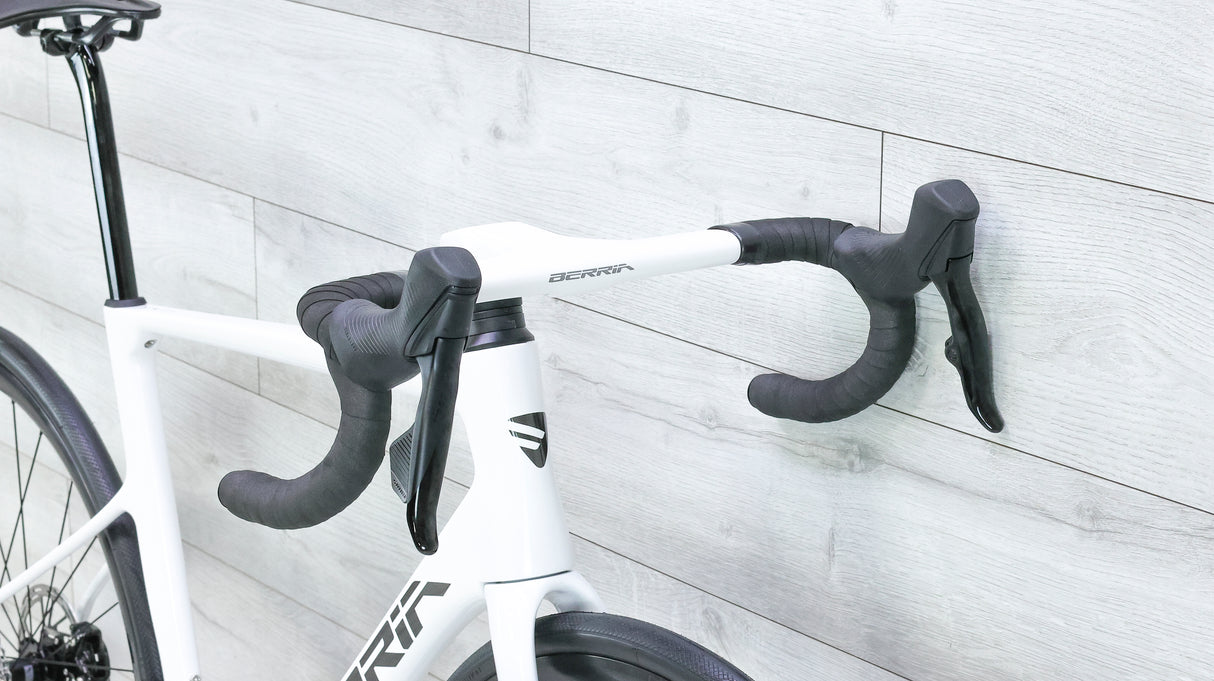 Berria Belador 8.1 Rival AXS Road Bike - 2023, Medium