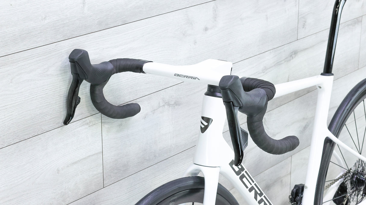 Berria Belador 8.1 Rival AXS Road Bike - 2023, Medium