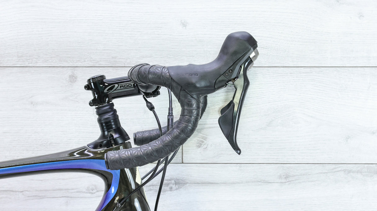 Specialized Roubaix Expert Road Bike - 2018, 56cm