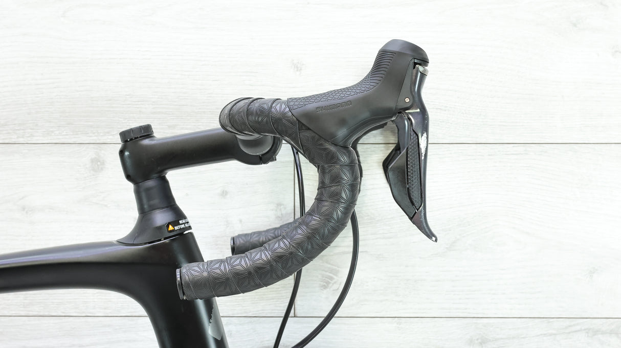 Specialized Roubaix Expert Road Bike - 2021, 61cm