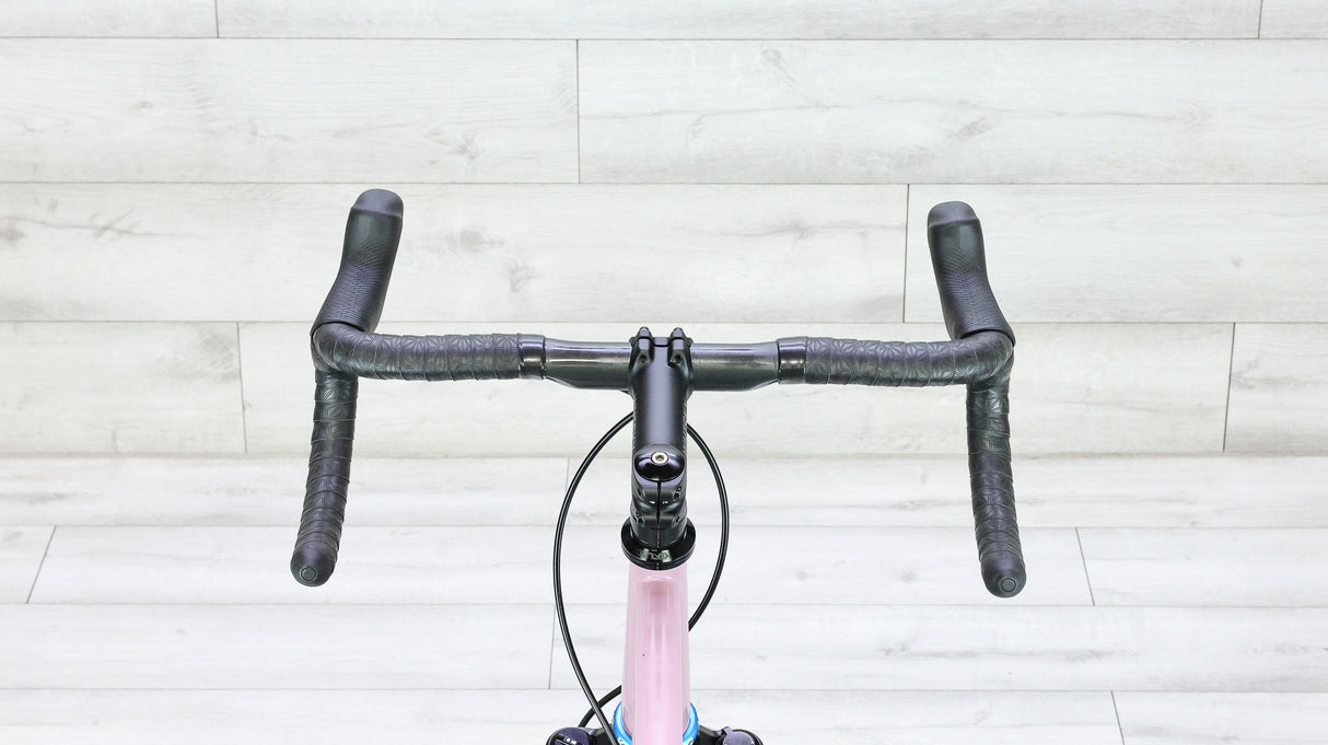 Crust Bombora SRAM Force AXS Gravel Bike - 2025, Large