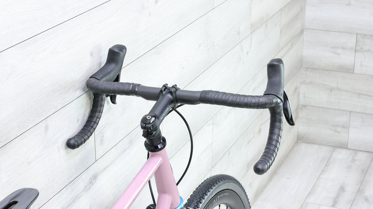 Crust Bombora SRAM Force AXS Gravel Bike - 2025, Large