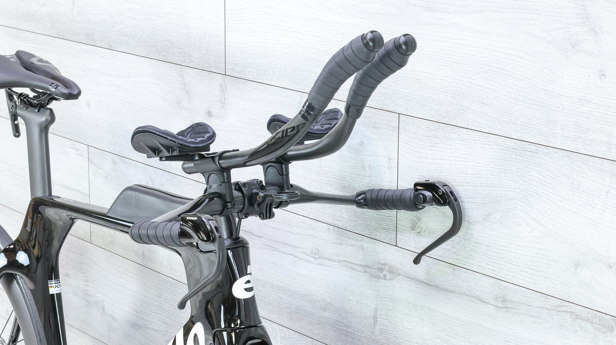 Cervelo P-Series Ultegra Di2 Triathlon Bike - 2025, 54cm