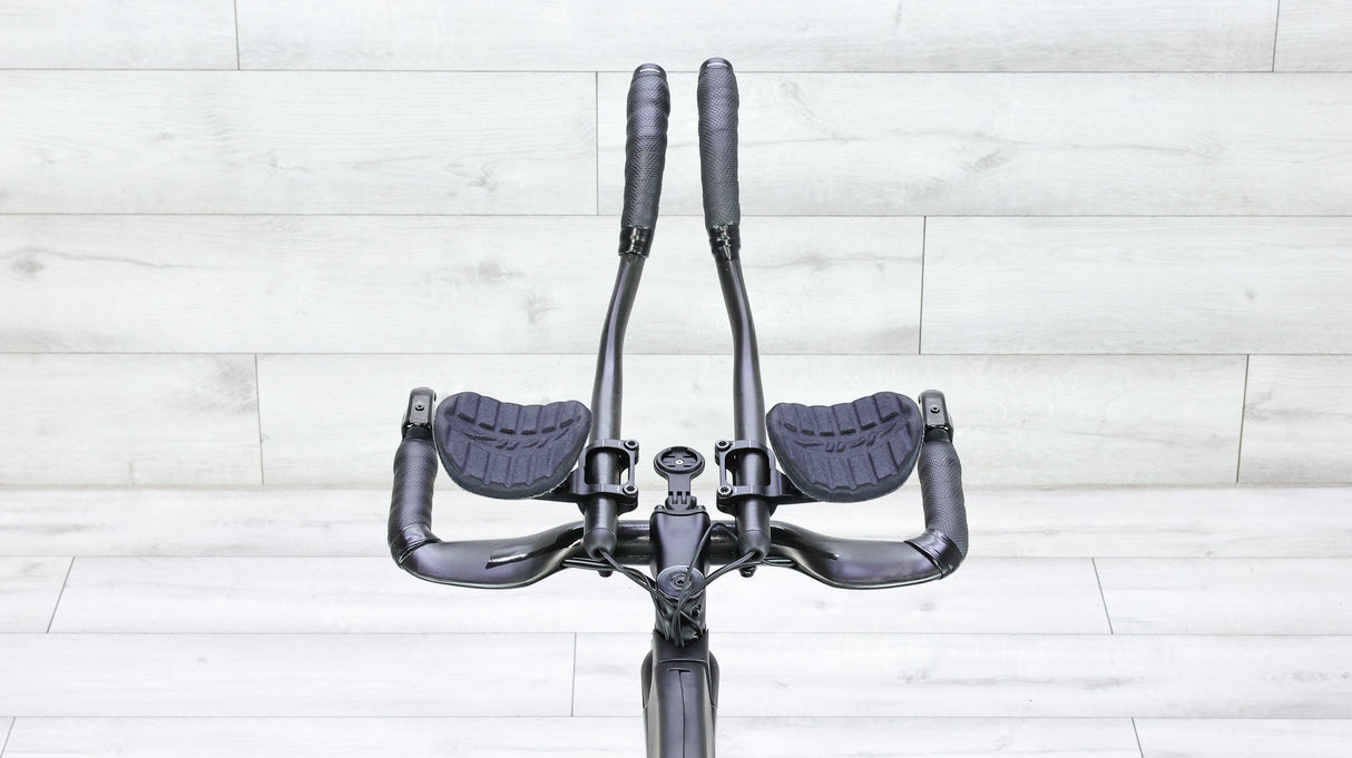 Cervelo P-Series Ultegra Di2 Triathlon Bike - 2025, 54cm