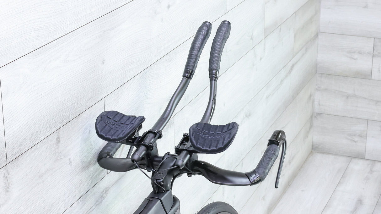 Cervelo P-Series Ultegra Di2 Triathlon Bike - 2025, 54cm