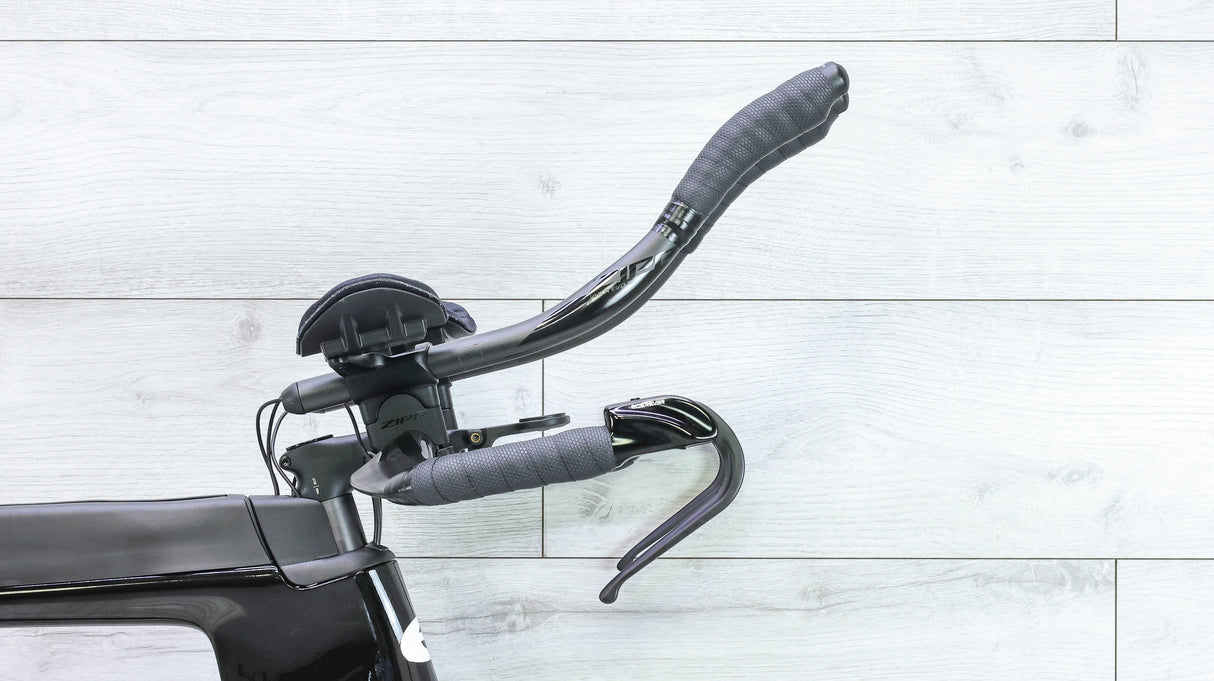 Cervelo P-Series Ultegra Di2 Triathlon Bike - 2025, 54cm