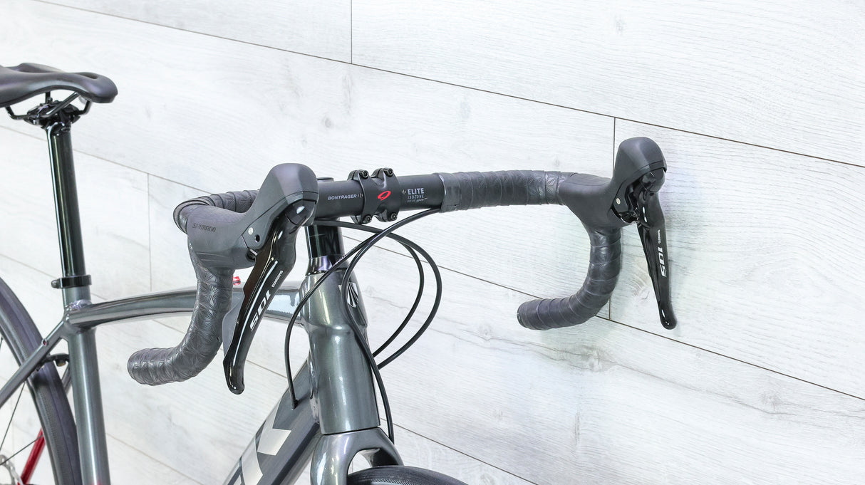 Trek Domane AL 5 Road Bike - 2023, 52cm