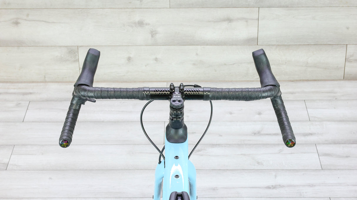 Specialized Diverge Expert AXS Carbon Gravel Bike - 2022, 54cm