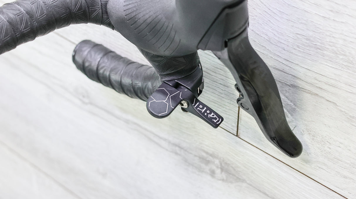 Specialized Diverge Expert AXS Carbon Gravel Bike - 2022, 54cm